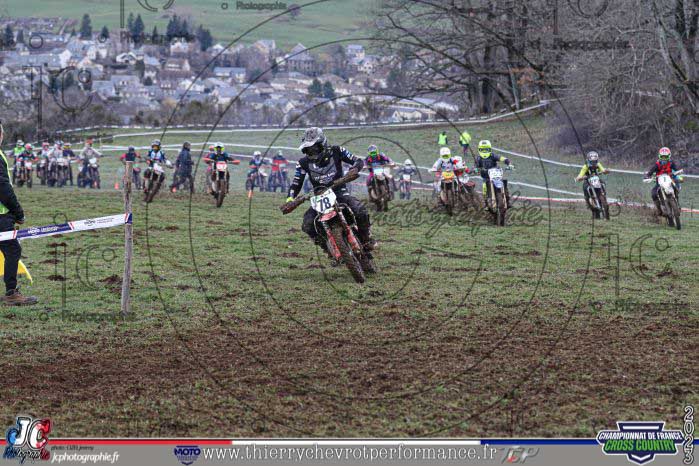 CFCC2 RIOM-ES-MONTAGNE KIDS 2023